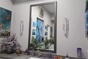 895 Bella Vista Dr, Lake Havasu City, AZ 86403 - Photo 18