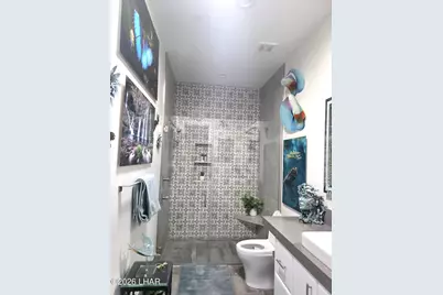 895 Bella Vista Dr, Lake Havasu City, AZ 86403 - Photo 20