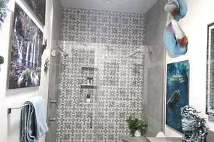 895 Bella Vista Dr, Lake Havasu City, AZ 86403 - Photo 20