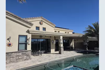 895 Bella Vista Dr, Lake Havasu City, AZ 86403 - Photo 22