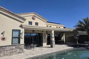 895 Bella Vista Dr, Lake Havasu City, AZ 86403 - Photo 22