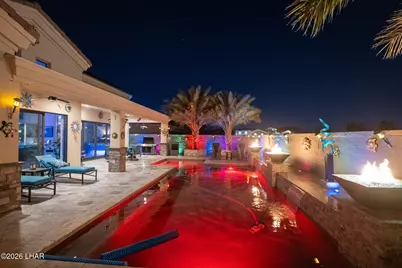895 Bella Vista Dr, Lake Havasu City, AZ 86403 - Photo 28