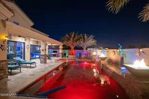 895 Bella Vista Dr, Lake Havasu City, AZ 86403 - Photo 28