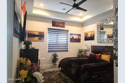 895 Bella Vista Dr, Lake Havasu City, AZ 86403 - Photo 10