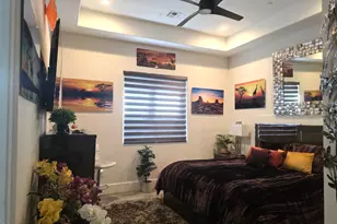 895 Bella Vista Dr, Lake Havasu City, AZ 86403 - Photo 10