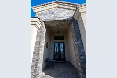 895 Bella Vista Dr, Lake Havasu City, AZ 86403 - Photo 2