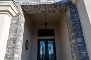 895 Bella Vista Dr, Lake Havasu City, AZ 86403 - Photo 2