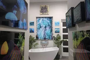 895 Bella Vista Dr, Lake Havasu City, AZ 86403 - Photo 16