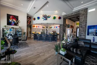 895 Bella Vista Dr, Lake Havasu City, AZ 86403 - Photo 8