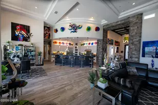 895 Bella Vista Dr, Lake Havasu City, AZ 86403 - Photo 8
