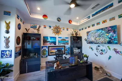 895 Bella Vista Dr, Lake Havasu City, AZ 86403 - Photo 24
