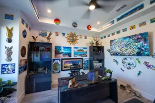 895 Bella Vista Dr, Lake Havasu City, AZ 86403 - Photo 24