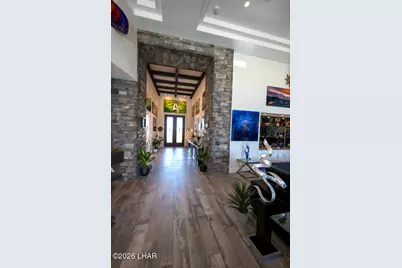 895 Bella Vista Dr, Lake Havasu City, AZ 86403 - Photo 4