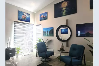 895 Bella Vista Dr, Lake Havasu City, AZ 86403 - Photo 14