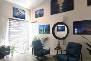 895 Bella Vista Dr, Lake Havasu City, AZ 86403 - Photo 14