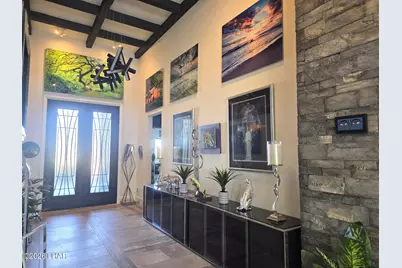 895 Bella Vista Dr, Lake Havasu City, AZ 86403 - Photo 4