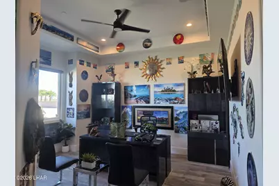 895 Bella Vista Dr, Lake Havasu City, AZ 86403 - Photo 8