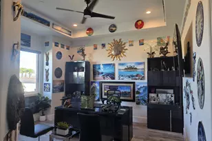 895 Bella Vista Dr, Lake Havasu City, AZ 86403 - Photo 8