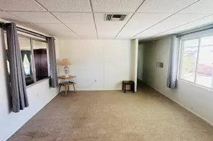 39797 Colorado Way, Salome, AZ 85348 - Photo 16