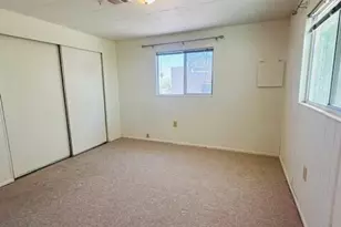 39797 Colorado Way, Salome, AZ 85348 - Photo 26