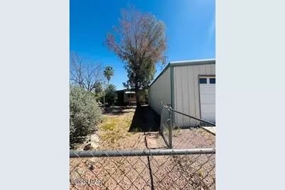 39797 Colorado Way, Salome, AZ 85348 - Photo 2