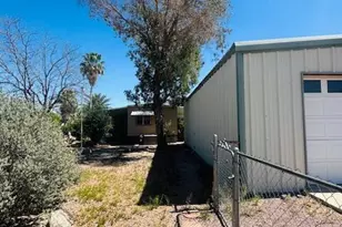 39797 Colorado Way, Salome, AZ 85348 - Photo 2