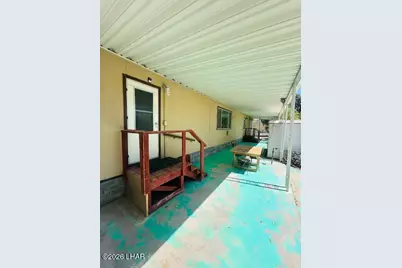 39797 Colorado Way, Salome, AZ 85348 - Photo 8