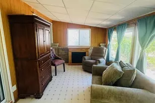 39797 Colorado Way, Salome, AZ 85348 - Photo 20