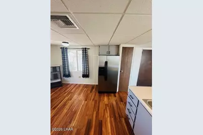 39797 Colorado Way, Salome, AZ 85348 - Photo 12