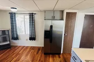 39797 Colorado Way, Salome, AZ 85348 - Photo 12