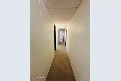 39797 Colorado Way, Salome, AZ 85348 - Photo 18