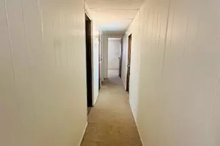 39797 Colorado Way, Salome, AZ 85348 - Photo 18