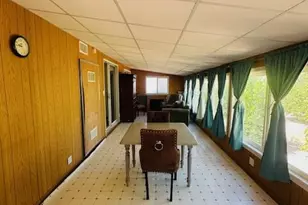 39797 Colorado Way, Salome, AZ 85348 - Photo 22