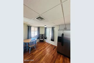 39797 Colorado Way, Salome, AZ 85348 - Photo 14