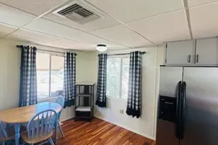 39797 Colorado Way, Salome, AZ 85348 - Photo 14