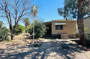 39797 Colorado Way, Salome, AZ 85348 - Photo 1