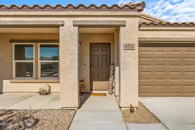 6552 S Mystic Ave, Mohave Valley, AZ 86440 - Photo 4