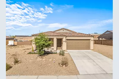 6552 S Mystic Ave, Mohave Valley, AZ 86440 - Photo 54