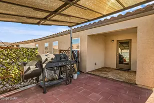 6552 S Mystic Ave, Mohave Valley, AZ 86440 - Photo 26