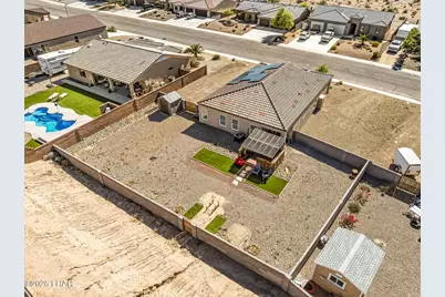 6552 S Mystic Ave, Mohave Valley, AZ 86440 - Photo 50