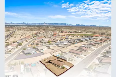 6552 S Mystic Ave, Mohave Valley, AZ 86440 - Photo 58