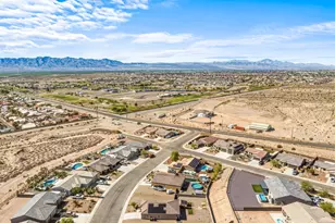 6552 S Mystic Ave, Mohave Valley, AZ 86440 - Photo 52