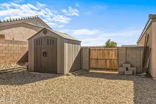 6552 S Mystic Ave, Mohave Valley, AZ 86440 - Photo 28