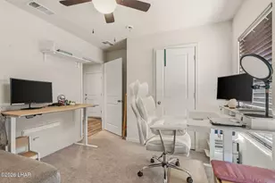 6552 S Mystic Ave, Mohave Valley, AZ 86440 - Photo 42