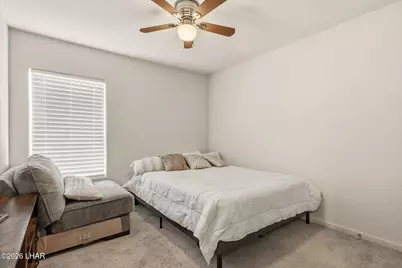 6552 S Mystic Ave, Mohave Valley, AZ 86440 - Photo 36