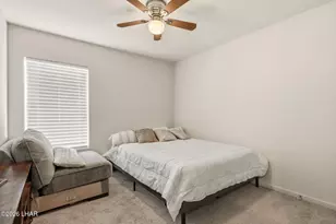 6552 S Mystic Ave, Mohave Valley, AZ 86440 - Photo 36