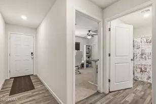 6552 S Mystic Ave, Mohave Valley, AZ 86440 - Photo 34