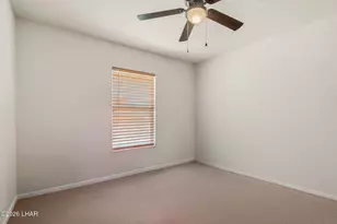 6552 S Mystic Ave, Mohave Valley, AZ 86440 - Photo 32