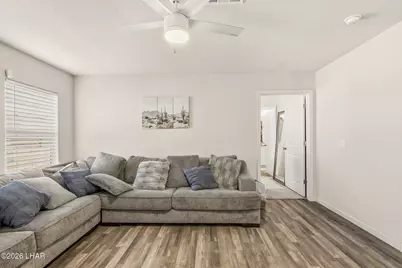 6552 S Mystic Ave, Mohave Valley, AZ 86440 - Photo 18