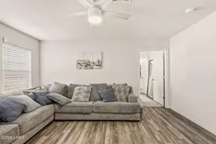 6552 S Mystic Ave, Mohave Valley, AZ 86440 - Photo 18